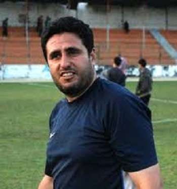 سامي الشنطي