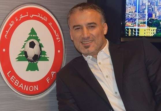 حسن أيوب