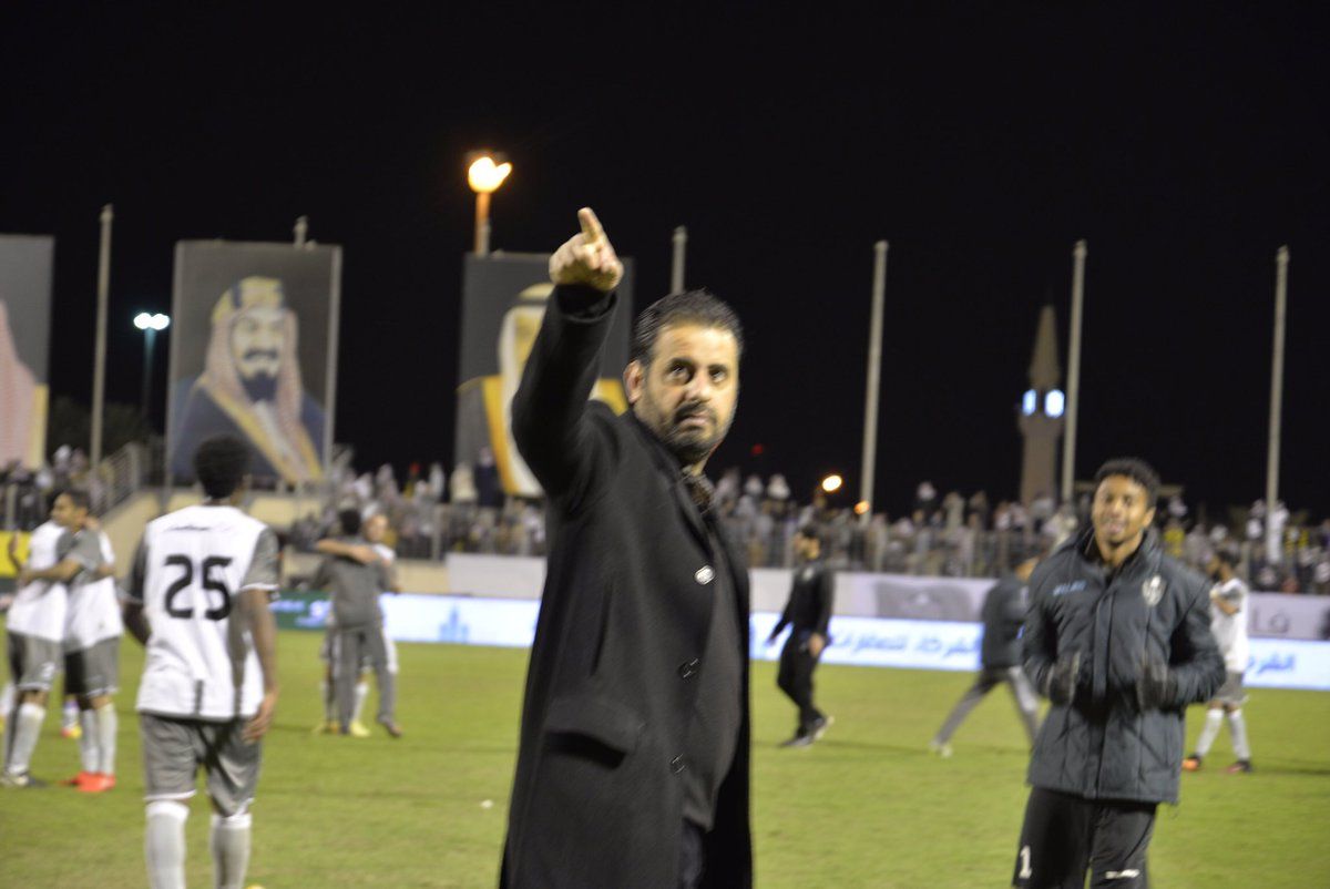  مكرم عبدالله