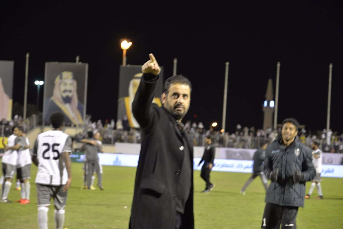  مكرم عبدالله