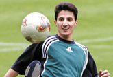 nawaf