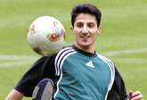 nawaf