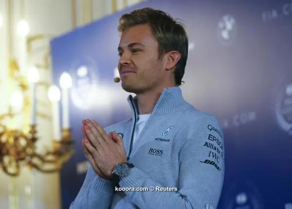 ?i=reuters%2f2016-12-02%2f2016-12-02t140645z_1900842729_lr1ecc2136xsm_rtrmadp_3_motor-f1-rosberg_reuters