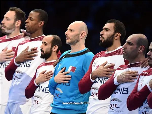 ?i=epa%2fhandball%2f2017-01%2f2017-01-20-05736241_epa