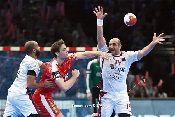 ?i=epa%2fhandball%2f2017-01%2f2017-01-20-05736247_epa