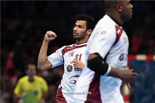 ?i=epa%2fhandball%2f2017-01%2f2017-01-20-05736235_epa