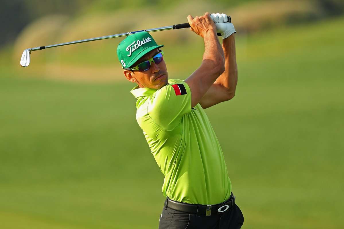 رافائيل كابريرا بيللو