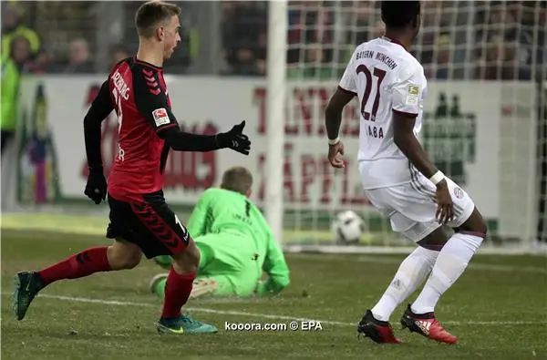 ?i=epa%2fsoccer%2f2017-01%2f2017-01-20%2f2017-01-20-05736017_epa
