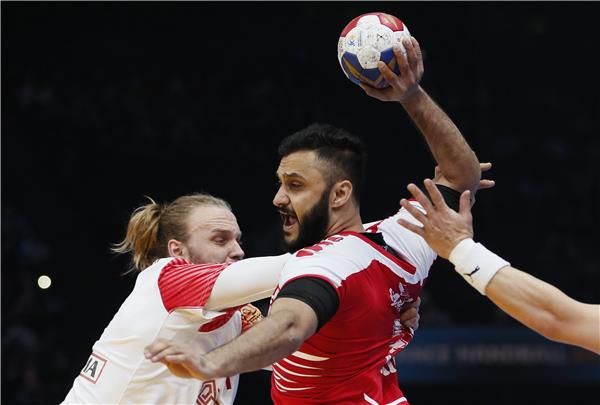 2017-01-18-05728267_epa