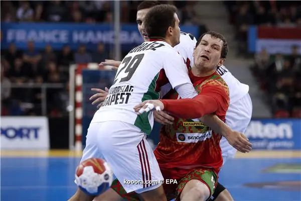 ?i=epa%2fhandball%2f2017-01%2f2017-01-20-05736225_epa