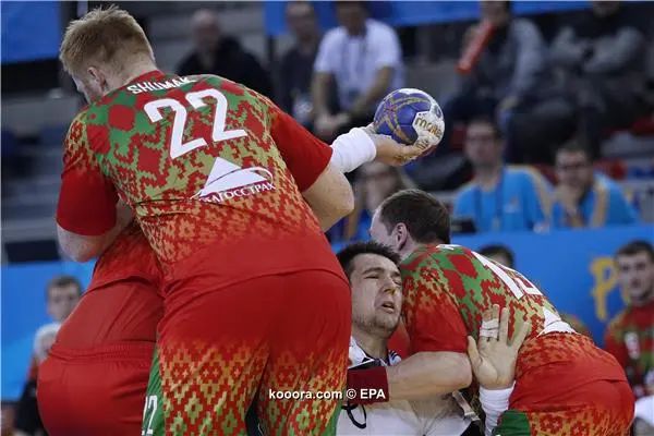 ?i=epa%2fhandball%2f2017-01%2f2017-01-20-05736338_epa