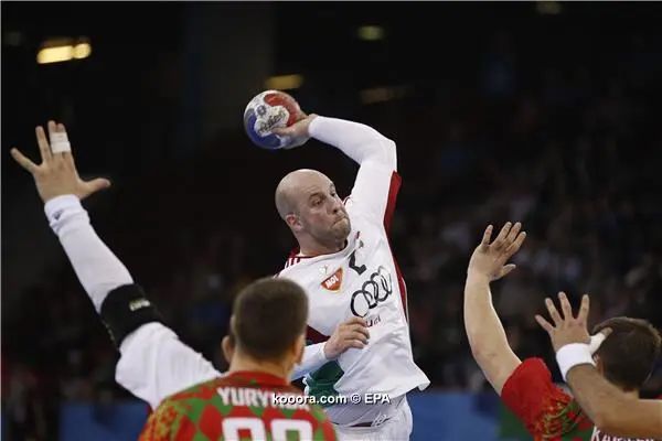 ?i=epa%2fhandball%2f2017-01%2f2017-01-20-05736337_epa