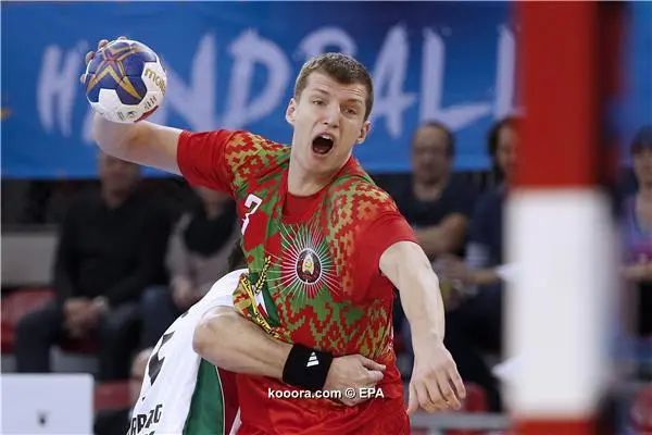 ?i=epa%2fhandball%2f2017-01%2f2017-01-20-05736222_epa