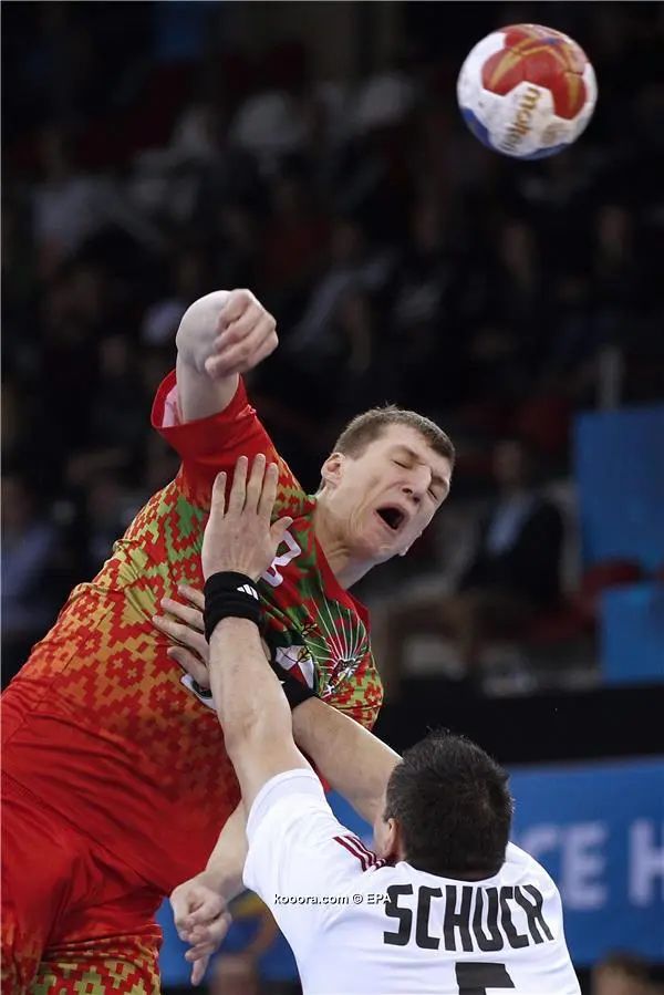 ?i=epa%2fhandball%2f2017-01%2f2017-01-20-05736223_epa