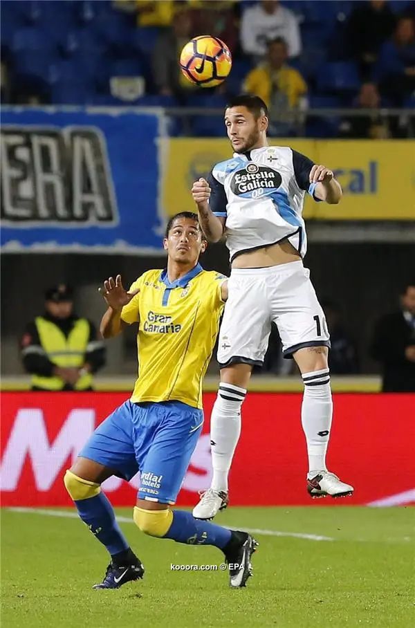 ?i=albums%2fmatches%2f1224688%2f2017-01-20-05736377_epa