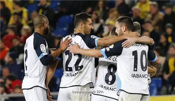 ?i=albums%2fmatches%2f1224688%2f2017-01-20-05736410_epa