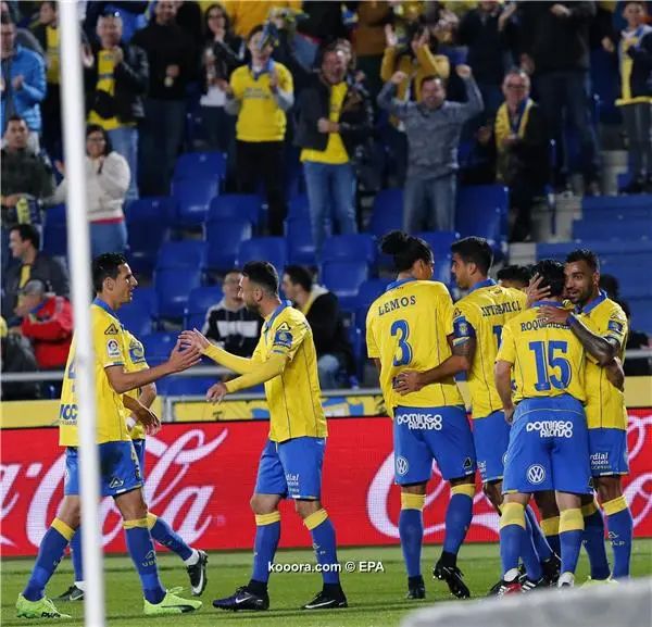 ?i=albums%2fmatches%2f1224688%2f2017-01-20-05736336_epa