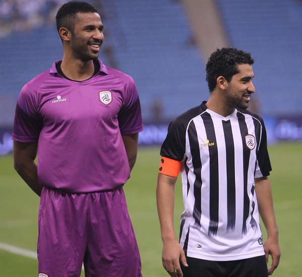 محمد العويس