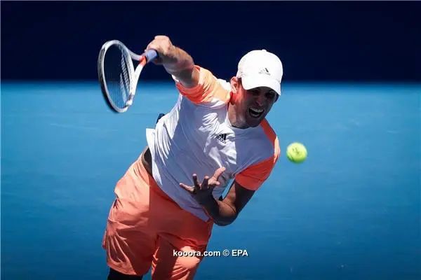 ?i=epa%2ftennis%2f2017-01%2f2017-01-21-05737038_epa