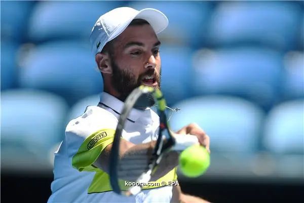 ?i=epa%2ftennis%2f2017-01%2f2017-01-21-05737086_epa