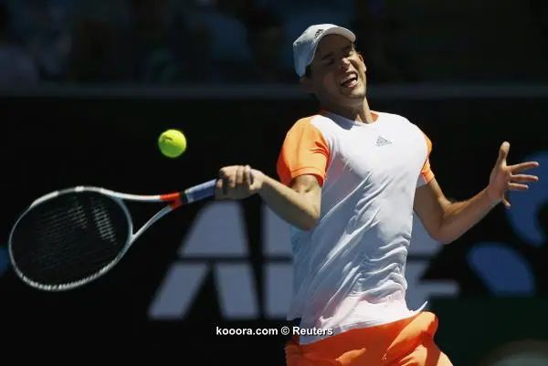 ?i=reuters%2f2017-01-21%2f2017-01-21t042437z_791537918_sr1ed1l0c8jlm_rtrmadp_3_tennis-open_reuters
