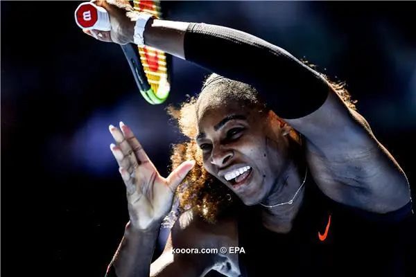 ?i=epa%2ftennis%2f2017-01%2f2017-01-21-05737150_epa