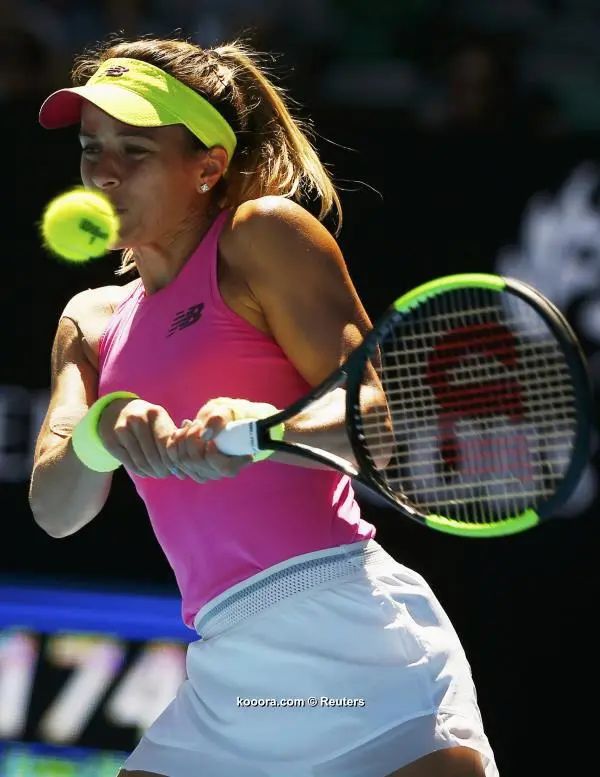 ?i=reuters%2f2017-01-21%2f2017-01-21t042557z_1879609686_sr1ed1l0caslo_rtrmadp_3_tennis-open_reuters