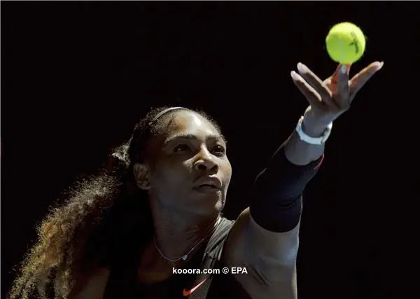 ?i=epa%2ftennis%2f2017-01%2f2017-01-21-05737120_epa