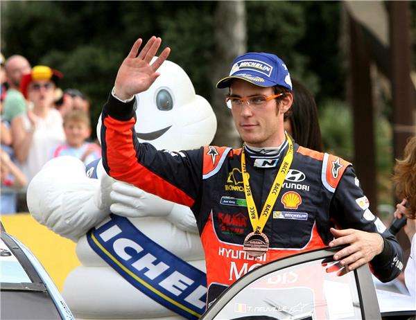 2016-10-16-05587967_epa