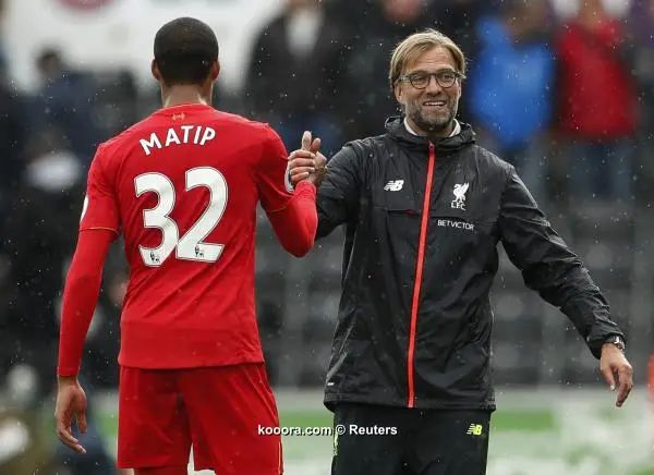 ?i=reuters%2f2016-10-01%2f2016-10-01t132511z_118329911_mt1aci14628505_rtrmadp_3_soccer-england-swa-liv_reuters