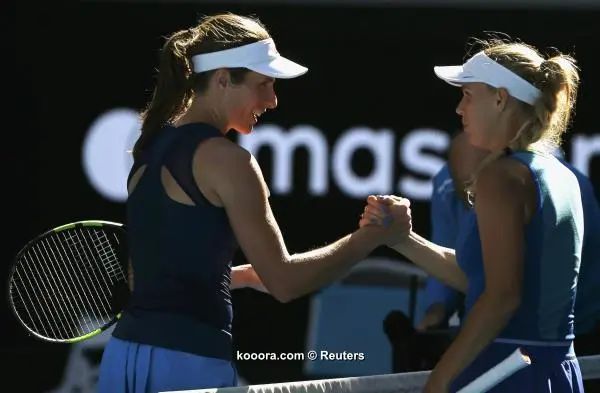 ?i=reuters%2f2017-01-21%2f2017-01-21t061823z_546907837_sr1ed1l0hi2ny_rtrmadp_3_tennis-open_reuters