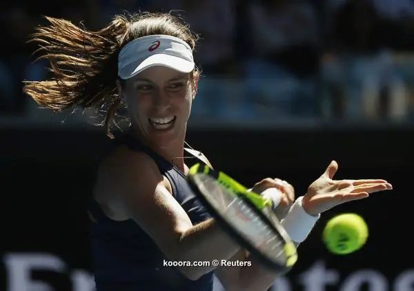 ?i=reuters%2f2017-01-21%2f2017-01-21t055041z_1182741228_sr1ed1l0g7vna_rtrmadp_3_tennis-open_reuters