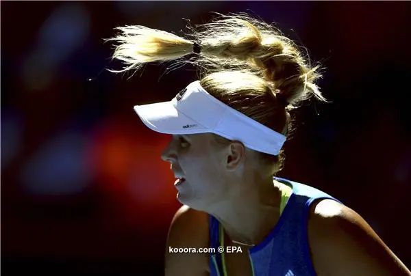 ?i=epa%2ftennis%2f2017-01%2f2017-01-21-05737200_epa