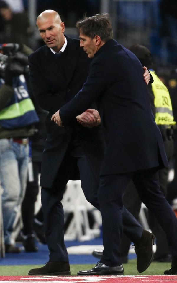 2017-01-18t223810z_631074504_lr1ed1i1qvbig_rtrmadp_3_soccer-spain-cup_reuters