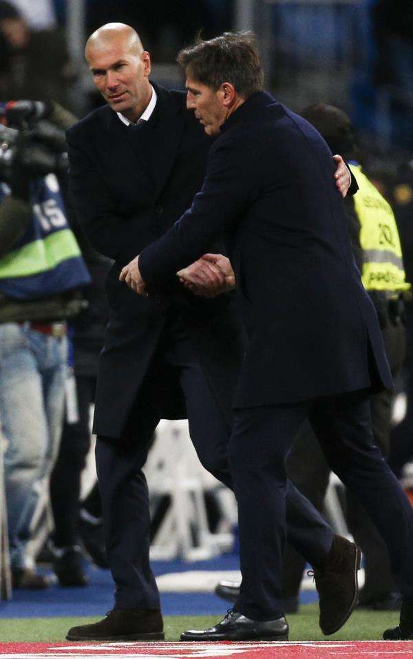 2017-01-18t223810z_631074504_lr1ed1i1qvbig_rtrmadp_3_soccer-spain-cup_reuters