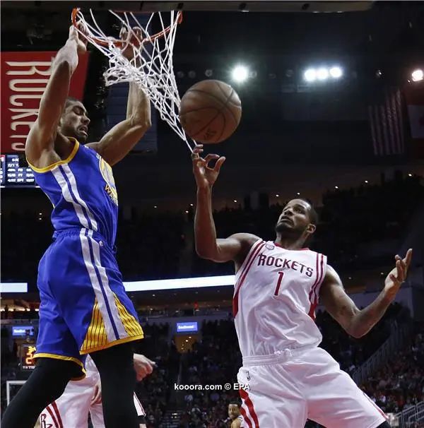 ?i=epa%2fbasketball%2f2017-01%2f2017-01-21-05737029_epa