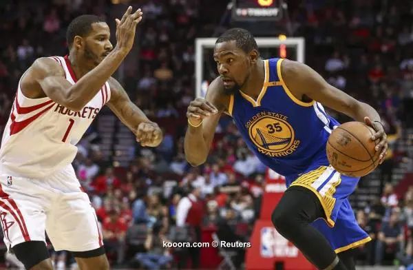 ?i=reuters%2f2017-01-21%2f2017-01-21t033610z_1535453897_nocid_rtrmadp_3_nba-golden-state-warriors-at-houston-rockets_reuters