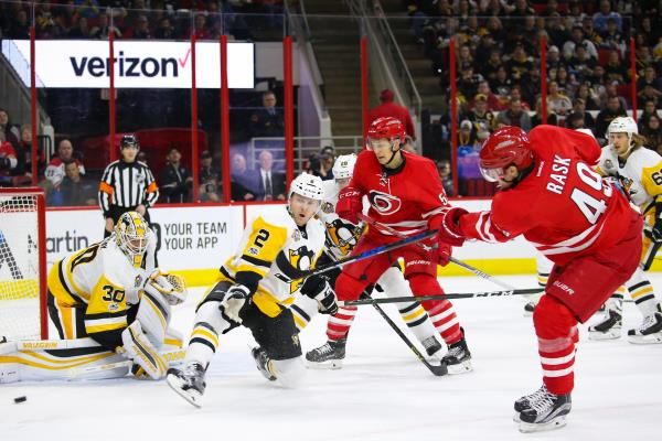 2017-01-21t021404z_1402288006_nocid_rtrmadp_3_nhl-pittsburgh-penguins-at-carolina-hurricanes_reuters