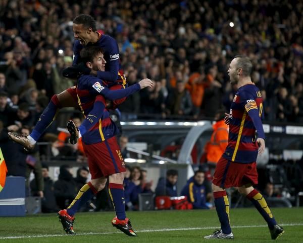 2016-01-06t222414z_85341690_gf20000085955_rtrmadp_3_soccer-spain-cup_reuters