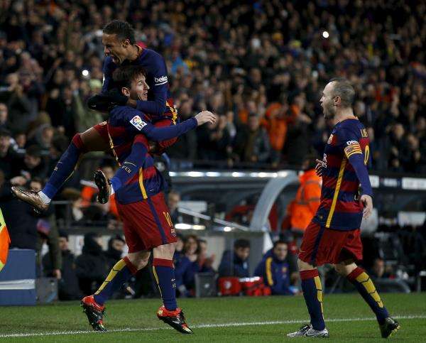 2016-01-06t222414z_85341690_gf20000085955_rtrmadp_3_soccer-spain-cup_reuters