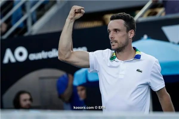 ?i=epa%2ftennis%2f2017-01%2f2017-01-21-05737677_epa