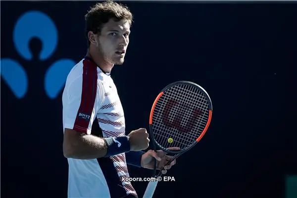 ?i=epa%2ftennis%2f2017-01%2f2017-01-21-05737430_epa