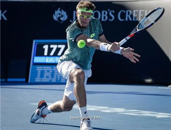 ?i=epa%2ftennis%2f2017-01%2f2017-01-21-05737505_epa