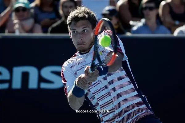 ?i=epa%2ftennis%2f2017-01%2f2017-01-21-05737429_epa