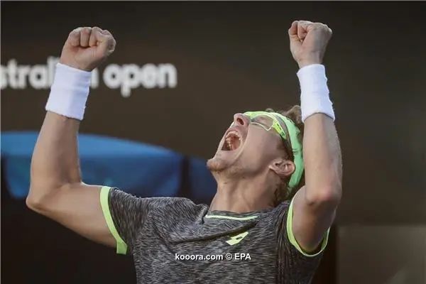 ?i=epa%2ftennis%2f2017-01%2f2017-01-21-05737562_epa