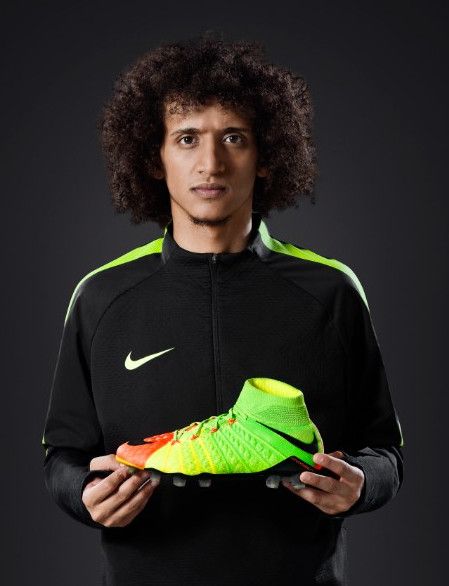 عمر عبدالرحمن