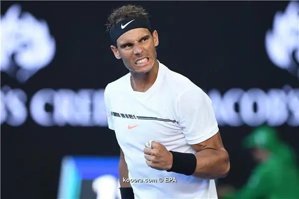 ?i=epa%2ftennis%2f2017-01%2f2017-01-21-05737484_epa