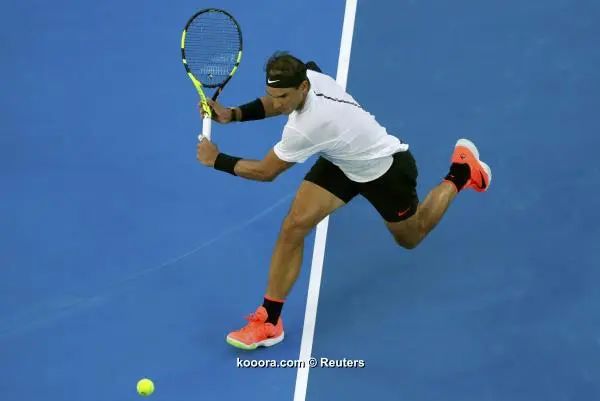 ?i=reuters%2f2017-01-21%2f2017-01-21t091552z_464821262_sr1ed1l0ppyr7_rtrmadp_3_tennis-open_reuters