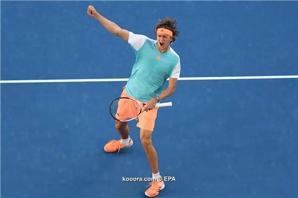 ?i=epa%2ftennis%2f2017-01%2f2017-01-21-05737482_epa