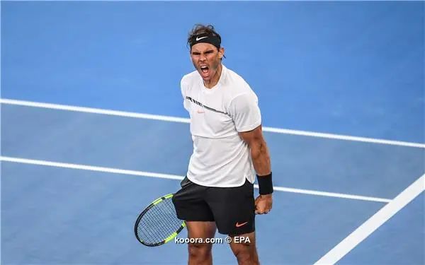 ?i=epa%2ftennis%2f2017-01%2f2017-01-21-05737737_epa